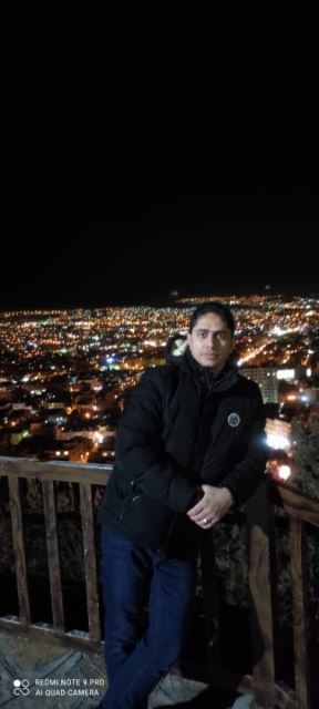 خدمات الکترونیکی و مخابراتی شرکت دانش بنیان آی نوتی با مشاور فروش میلاد ترابی