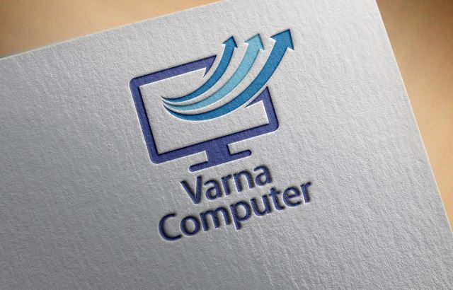 وارنا کامپیوتر