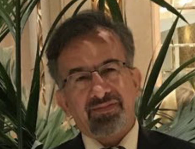 کلینیک روانشناختی اندیشه پویا 
