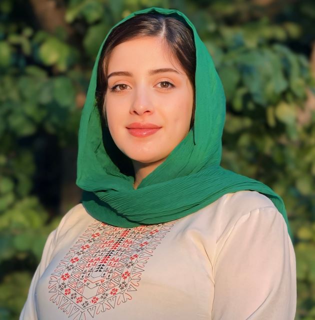 آموزش هنر رزمی نینجا رنجر 