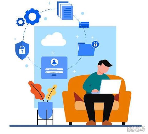 شرکت گسترش طراحان نقش الماس 