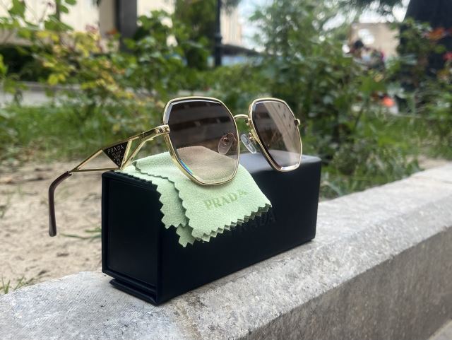 عینک آفتابی 