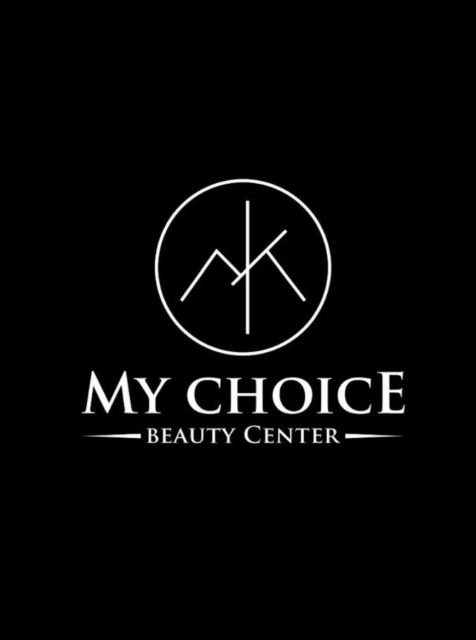 Mychoice