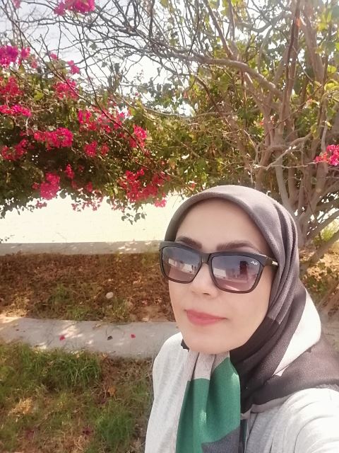 کارآفرین و مشاور آموزش هلدینگ بین المللی