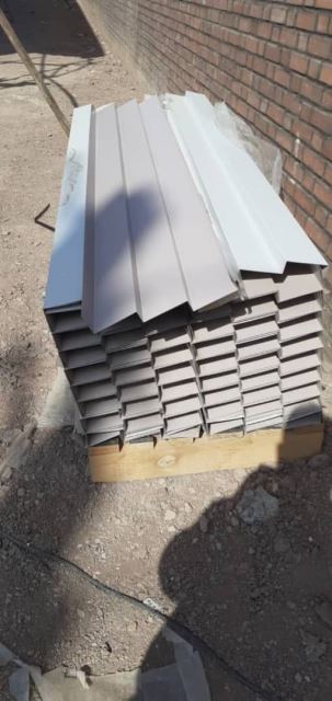 نما لمبه اشتهارد