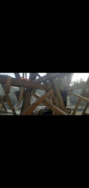 نما لمبه اشتهارد