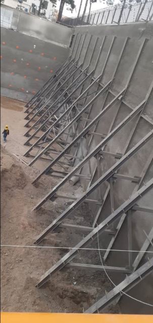 نما لمبه کرج