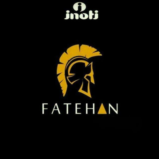 خدمات ماندگار