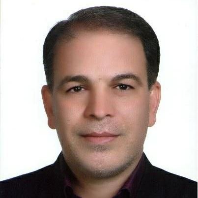 مشاور امور گمرکی 