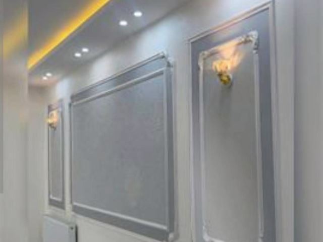 کاغذدیواری