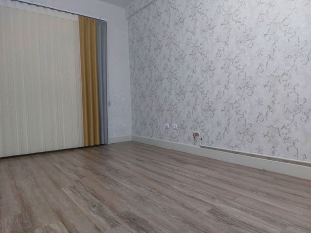کاغذدیواری