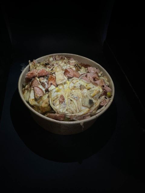 سیب ویژه بلژیکی