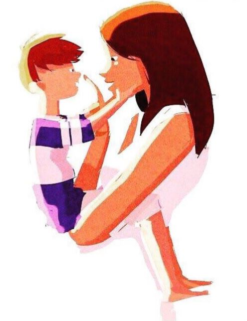 فرزند پروری بهتر