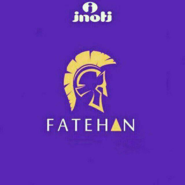 مشاورفروش هلدینگ بین المللی inoti 