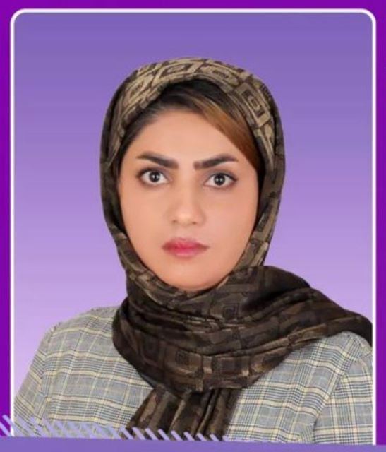 دلارام
