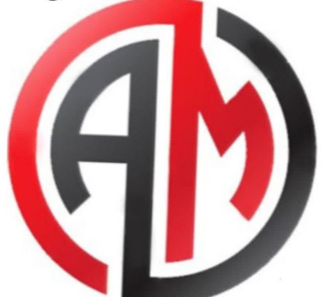 ابزار مبین 