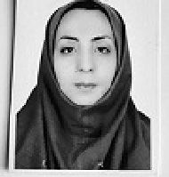 فروشگاه اینترنتی