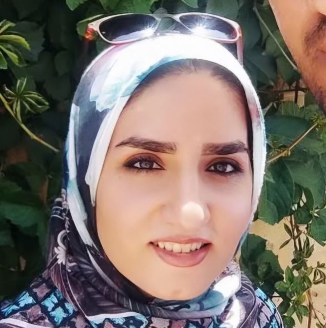 باشگاه نفیس