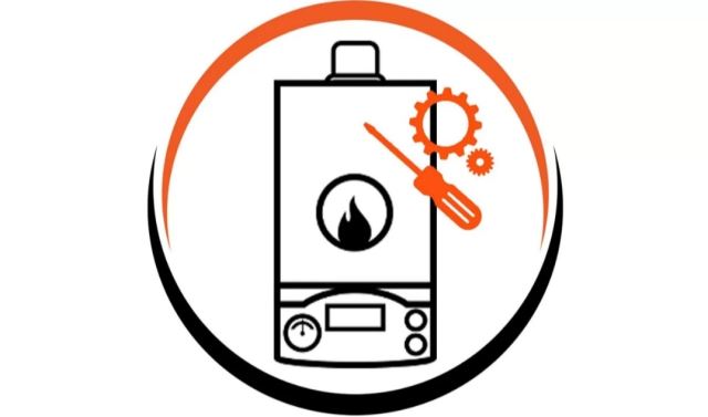 تاسیسات خرمی