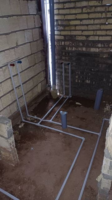 تعمیر آبگرمکن بوتان در اصفهان