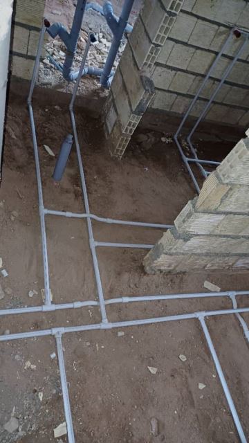 تعمیرکار آبگرمکن بوتان در اصفهان