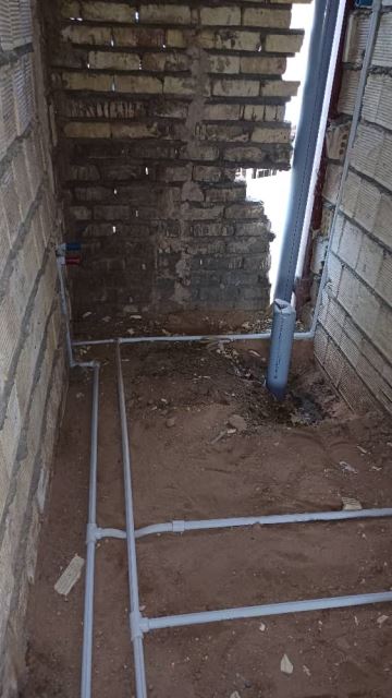 تعمیرکار آبگرمکن بوتان در اصفهان