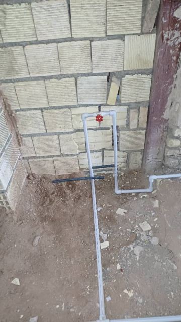 سرویس آبگرمکن بوتان در اصفهان