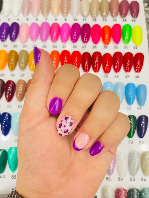 بهترین آموزشگاه زیبایی سیستان بلوچستان