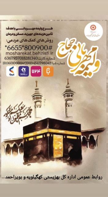 روی تصاویر کلیک کنید