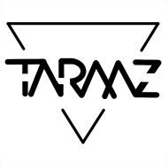 استودیو معماری طراز