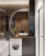 استودیو معماری طراز