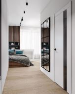 استودیو معماری طراز