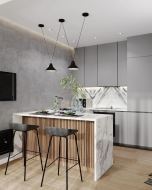 استودیو معماری طراز