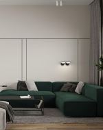 بازسازی ساختمان در منطقه یک تهران