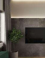 استودیو معماری طراز