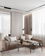 استودیو معماری طراز