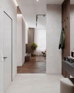 استودیو معماری طراز