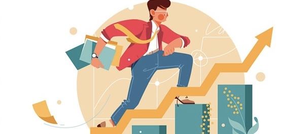 سجاد ابوالقاسمی