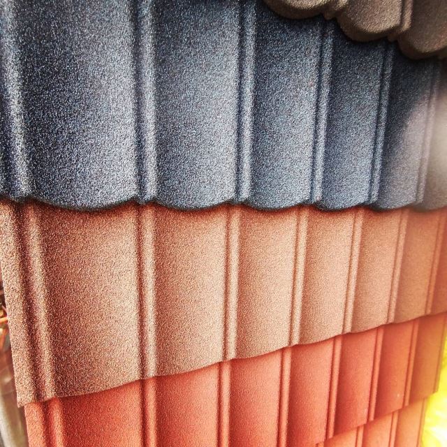 کینگستون تایل کلاسیک