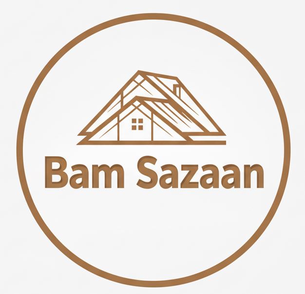 گروه مهندسی بام سازان