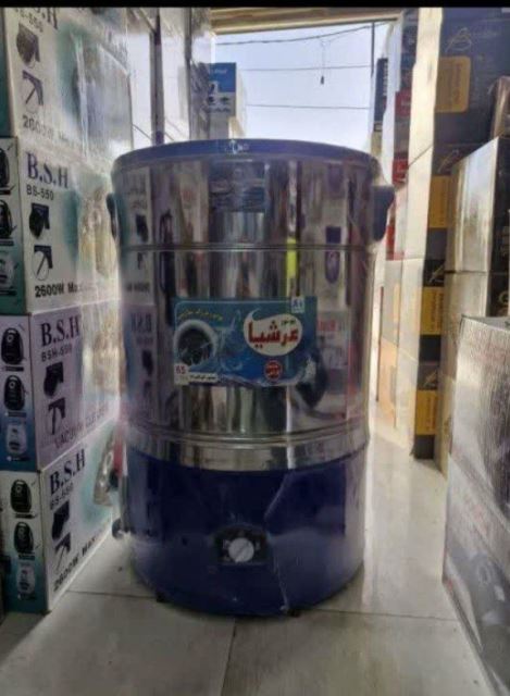 پتوشورعرشیا