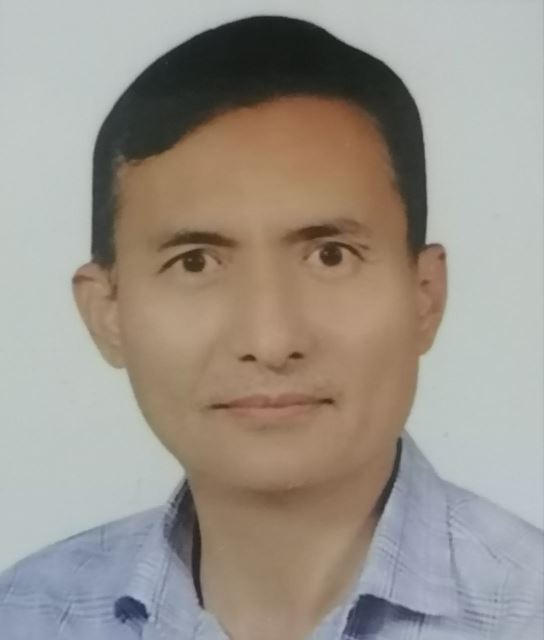 مشاور برندینگ کسب و کار، طراح سایت وتبلیغات