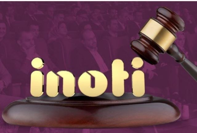 کارآفرین ومشاورفروش هلدینگ آینوتی(inoti)_تدریس خصوصی وگروهی ریاضی.