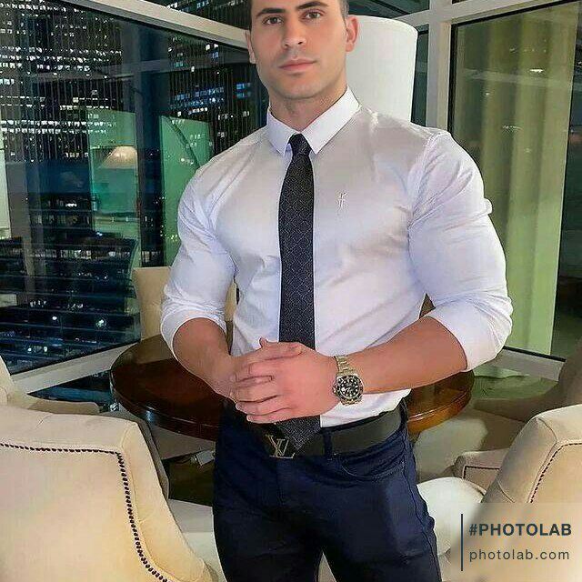 کارشناس فروش و مشاور، شرکت گسترش طراحان نقش الماس(آینوتی) 