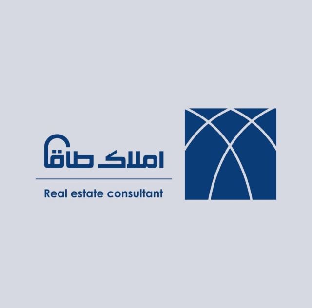 طراحی لوگو