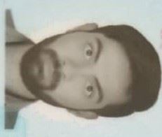 کافه اینترنت ولیعصر (عج)