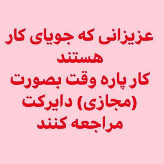 محمدمهدی قیصوری(کارشناس شرکت آینوتی)