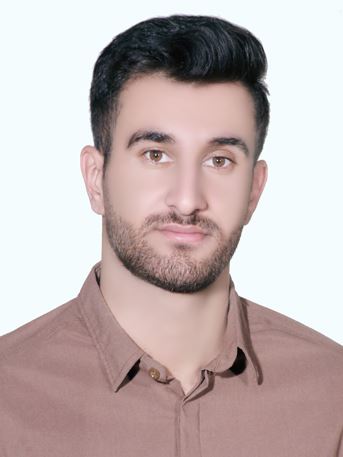 محمدمهدی قیصوری(کارشناس شرکت آینوتی)