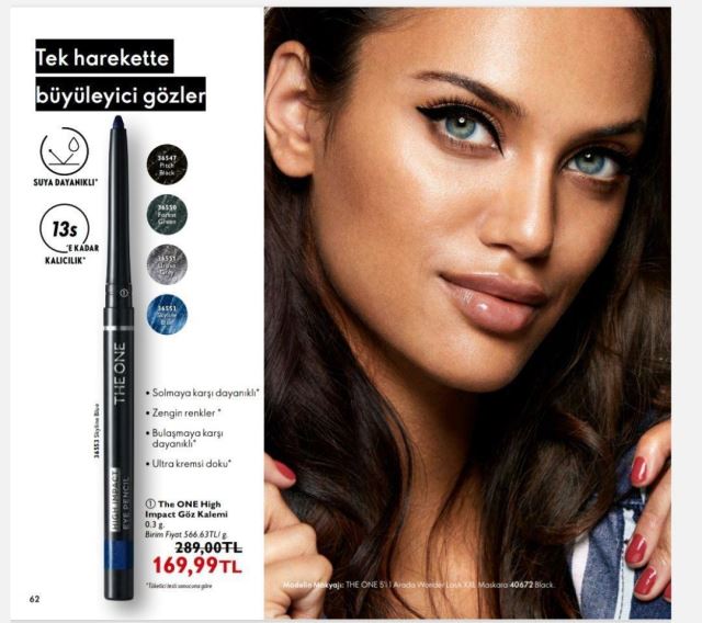 خدمات رنگ و مش