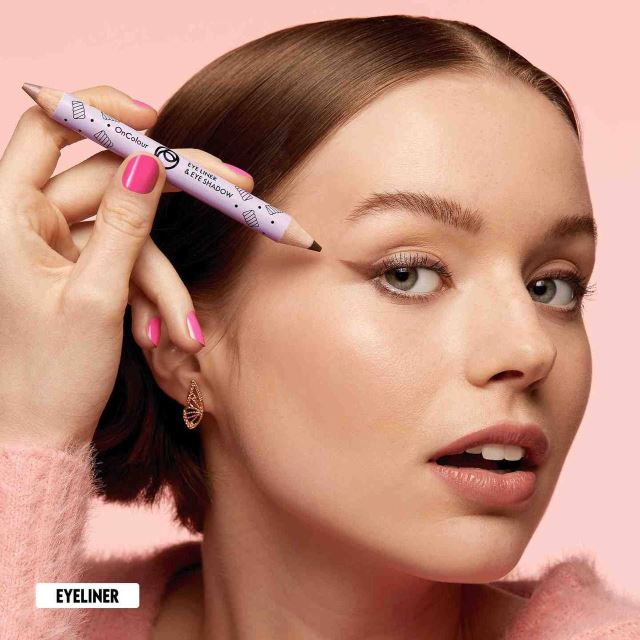 سالن زیبایی مانلی